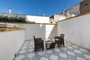 3219 Casa Sofialice by Barbarhouse