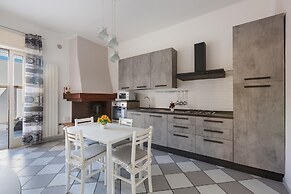 3219 Casa Sofialice by Barbarhouse