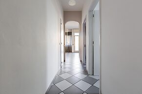 3219 Casa Sofialice by Barbarhouse