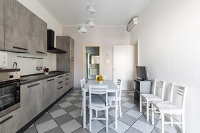 3219 Casa Sofialice by Barbarhouse