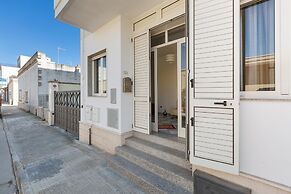 3219 Casa Sofialice by Barbarhouse