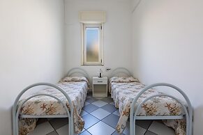 3219 Casa Sofialice by Barbarhouse