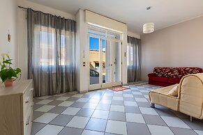 3219 Casa Sofialice by Barbarhouse