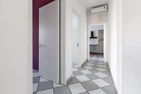 3219 Casa Sofialice by Barbarhouse