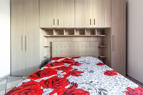 3219 Casa Sofialice by Barbarhouse