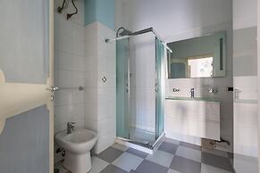 3219 Casa Sofialice by Barbarhouse