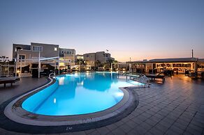 Smy Santorini Suites & Villas