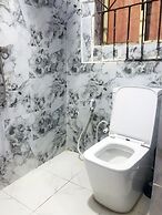 Umbrella Properties Eleyele Ibadan