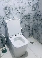 Umbrella Properties Eleyele Ibadan