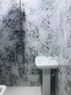 Umbrella Properties Eleyele Ibadan