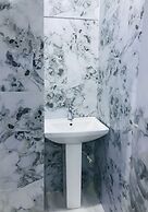 Umbrella Properties Eleyele Ibadan