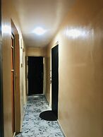 Umbrella Properties Eleyele Ibadan