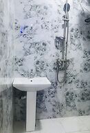 Umbrella Properties Eleyele Ibadan