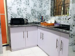 Umbrella Properties Eleyele Ibadan