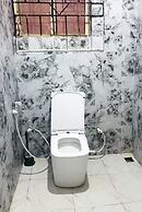 Umbrella Properties Eleyele Ibadan