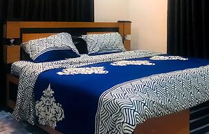 Umbrella Properties Eleyele Ibadan