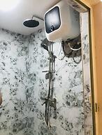 Umbrella Properties Eleyele Ibadan