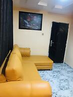 Umbrella Properties Eleyele Ibadan