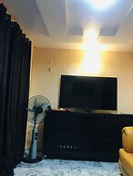 Umbrella Properties Eleyele Ibadan