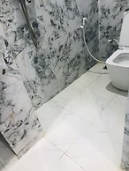 Umbrella Properties Eleyele Ibadan