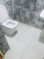 Umbrella Properties Eleyele Ibadan