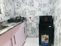 Umbrella Properties Eleyele Ibadan