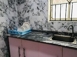 Umbrella Properties Eleyele Ibadan