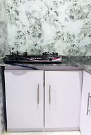 Umbrella Properties Eleyele Ibadan