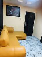 Umbrella Properties Eleyele Ibadan