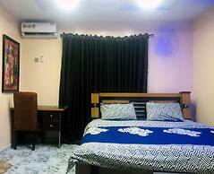 Umbrella Properties Eleyele Ibadan