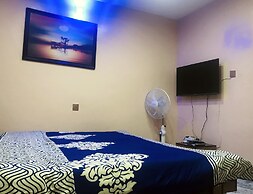 Umbrella Properties Eleyele Ibadan