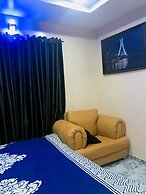 Umbrella Properties Eleyele Ibadan