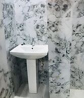 Umbrella Properties Eleyele Ibadan