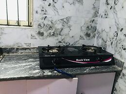 Umbrella Properties Eleyele Ibadan