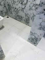 Umbrella Properties Eleyele Ibadan