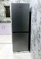 Umbrella Properties Eleyele Ibadan