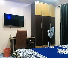 Umbrella Properties Eleyele Ibadan