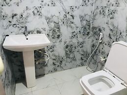 Umbrella Properties Eleyele Ibadan