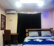 Umbrella Properties Eleyele Ibadan