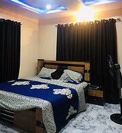 Umbrella Properties Eleyele Ibadan