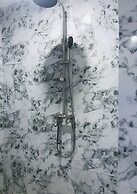 Umbrella Properties Eleyele Ibadan