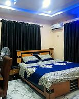 Umbrella Properties Eleyele Ibadan