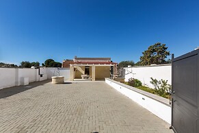 3221 Villa Benedetta by Barbarhouse