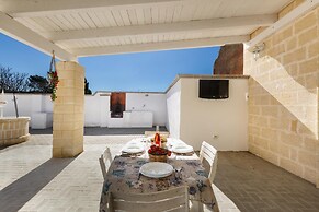 3221 Villa Benedetta by Barbarhouse