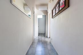 3221 Villa Benedetta by Barbarhouse