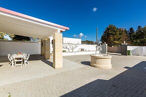 3221 Villa Benedetta by Barbarhouse