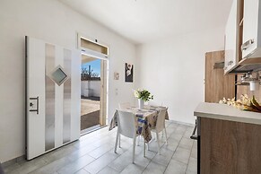 3221 Villa Benedetta by Barbarhouse