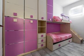 3221 Villa Benedetta by Barbarhouse