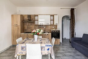 3221 Villa Benedetta by Barbarhouse