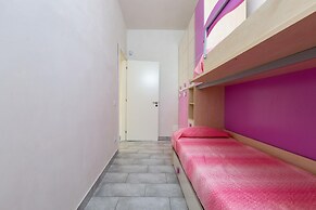 3221 Villa Benedetta by Barbarhouse